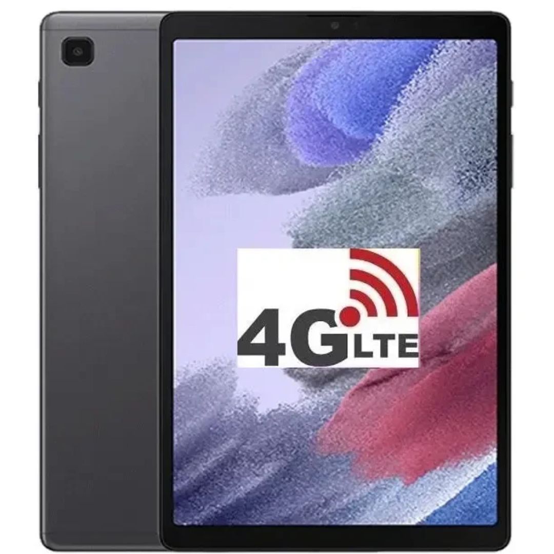 SAMSUNG GALAXY TAB A7 LITE -SM-T225 3GB/32GB 8.7&quot;