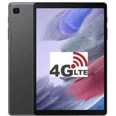 SAMSUNG GALAXY TAB A7 LITE -SM-T225 3GB/32GB 8.7&quot;