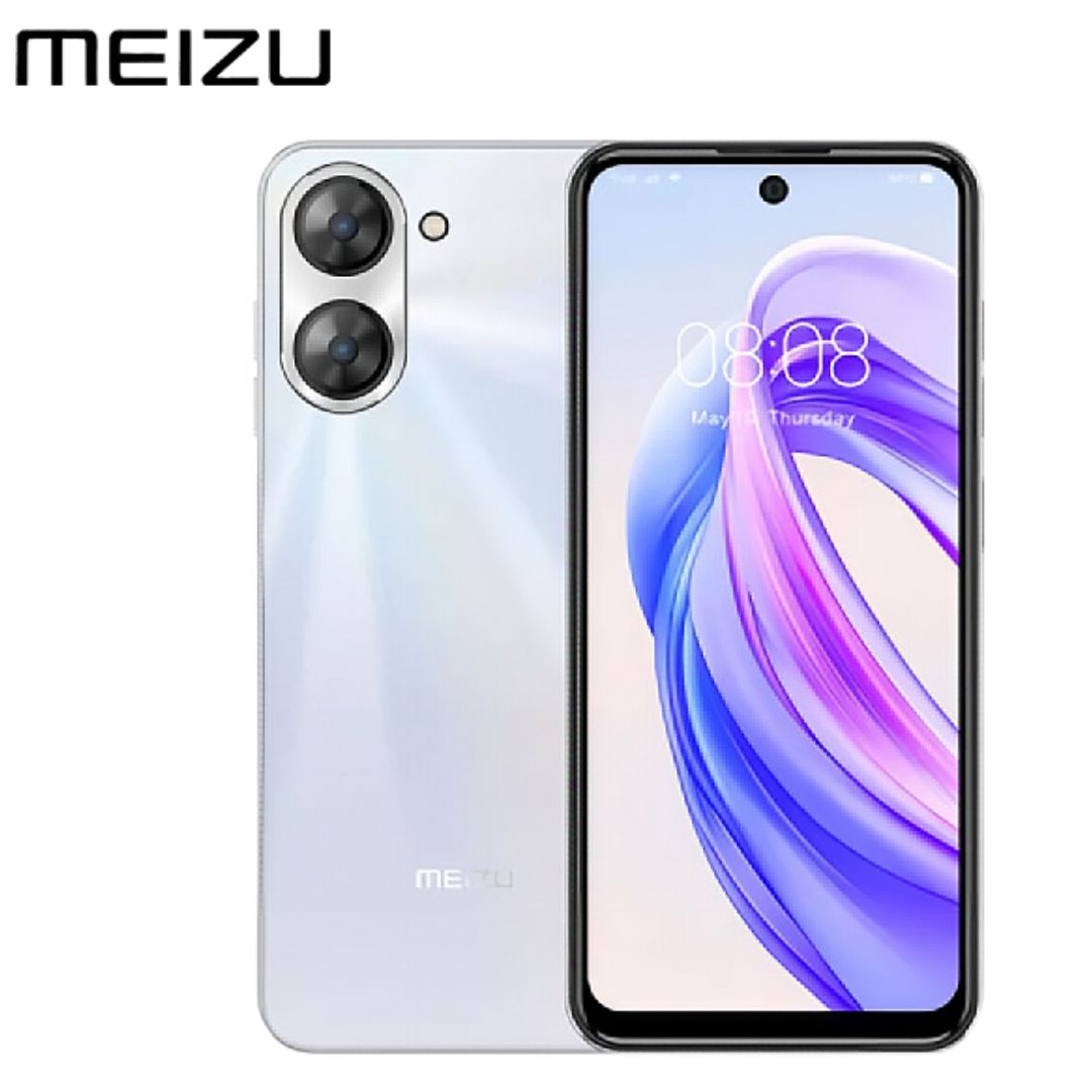 MEIZU MBLU 21 64GB/8GB