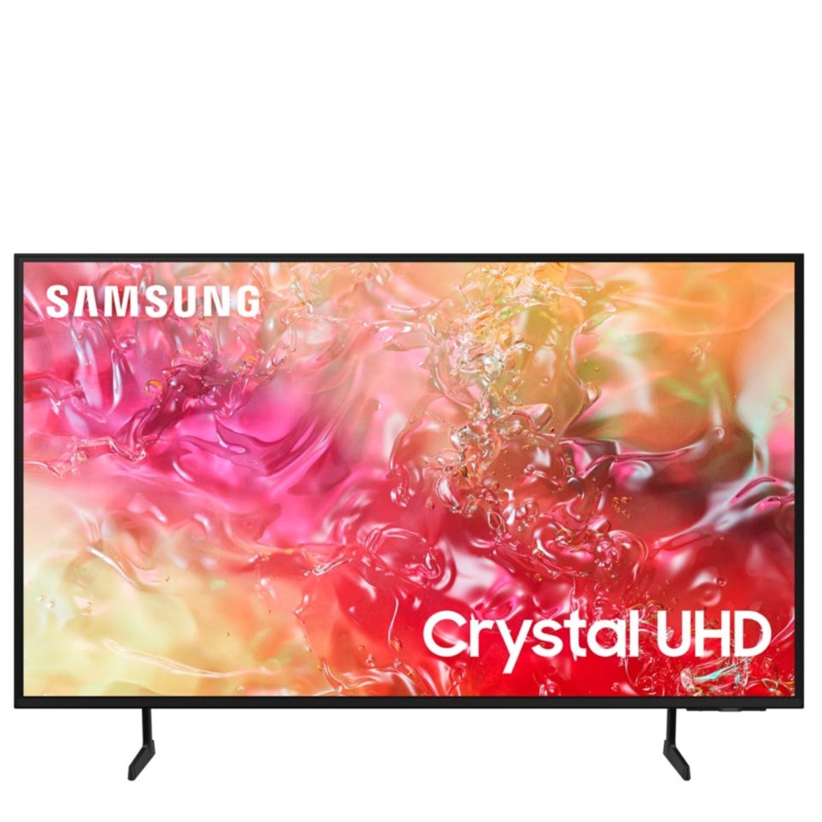 SAMSUNG 75&quot; 7000 SERIES  TV