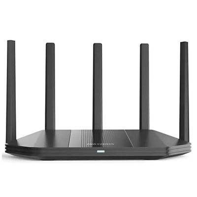 HIKVISION ROUTER DS- 3WR30X WI-FI 6