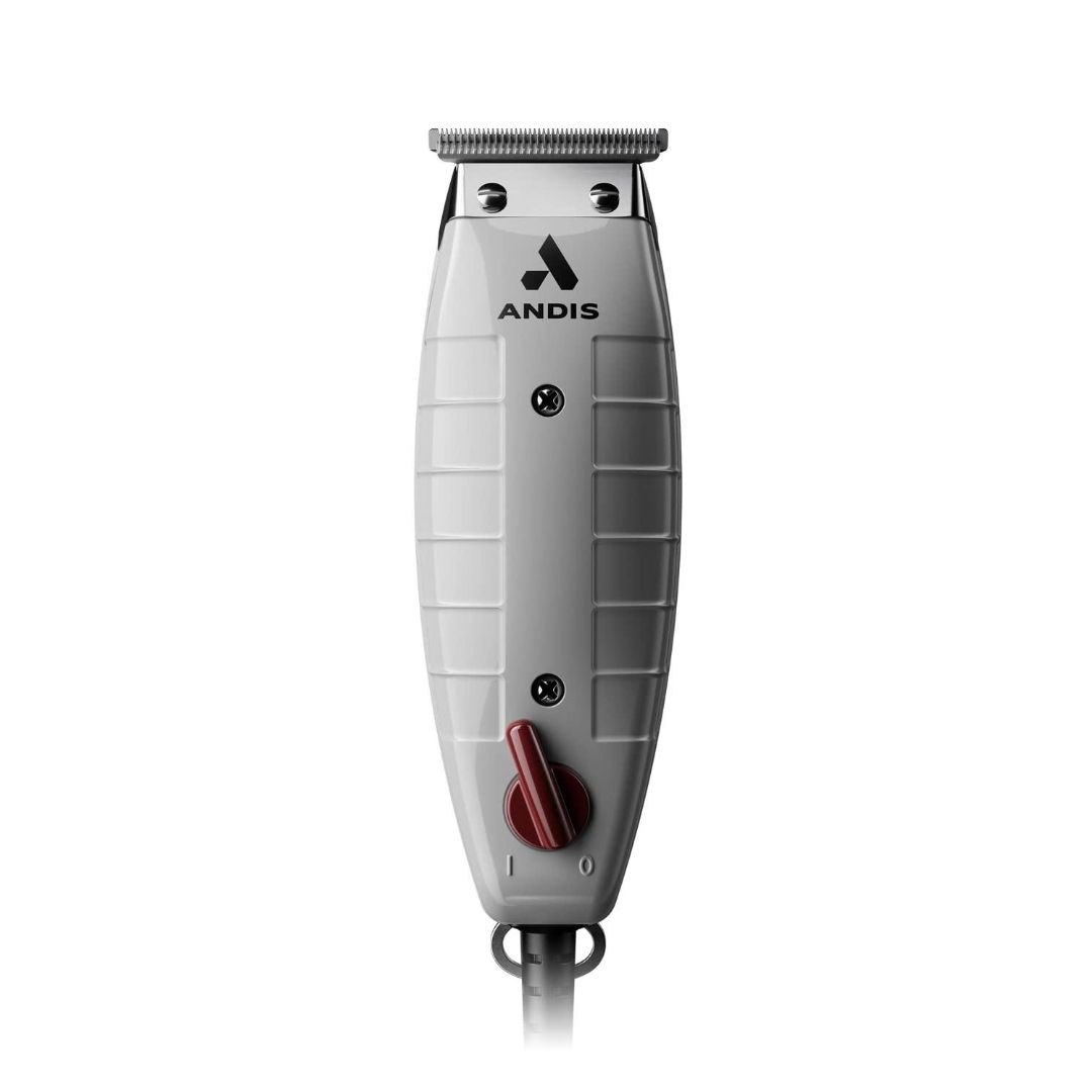 ANDIS T-OUTLINER CORDED TRIMMER