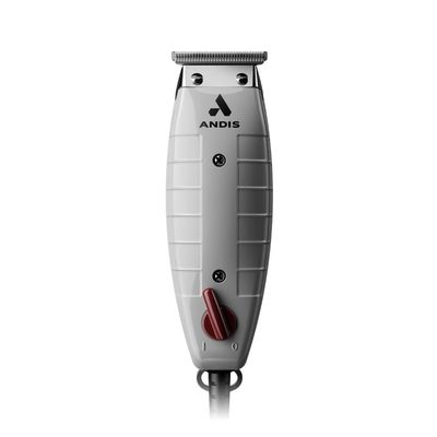 ANDIS T-OUTLINER CORDED TRIMMER