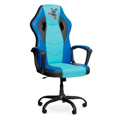 Xtech - Disney ChairStitch XTF-DC100ST