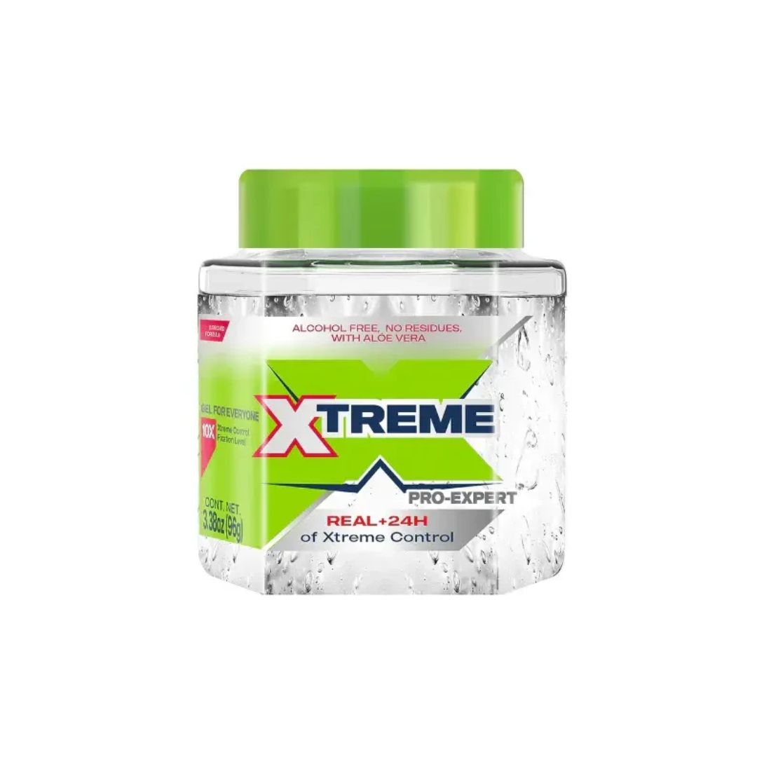 EXTREME GEL 3.38OZ 96g