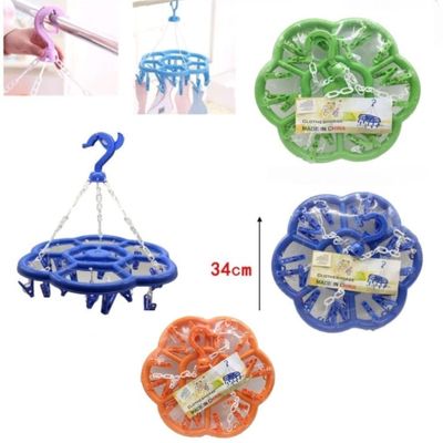 2018JBY-142-29  PANTY HANGER