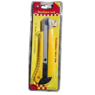 JB-09-38 BOX CUTTER