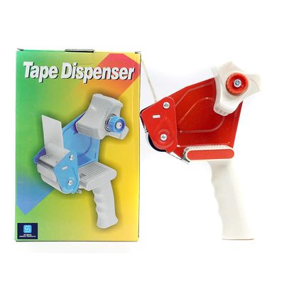 JB-11-03 TAPE DISPENSER