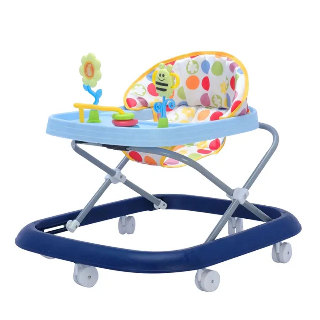 JB-04-04 BABY WALKER 0881