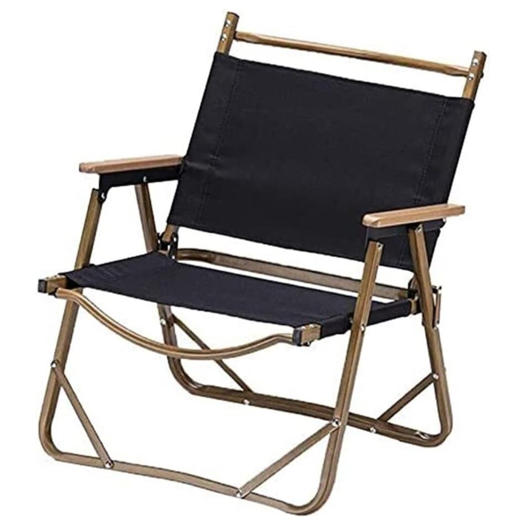 JB 155-09 BEACH/CAMP FOLD FOLDCHAIR