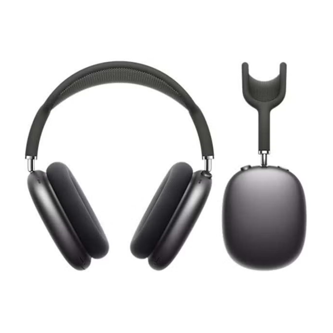 AIRPODS MAX HEADSET WITH CASE