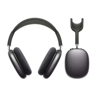 AIRPODS MAX HEADSET WITH CASE
