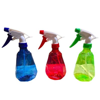 JB-09-10 SPRAY BOTTLE
