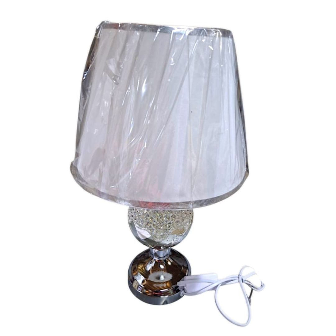 JB-13-05 TABLE LAMP