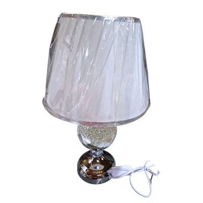 JB-13-05 TABLE LAMP