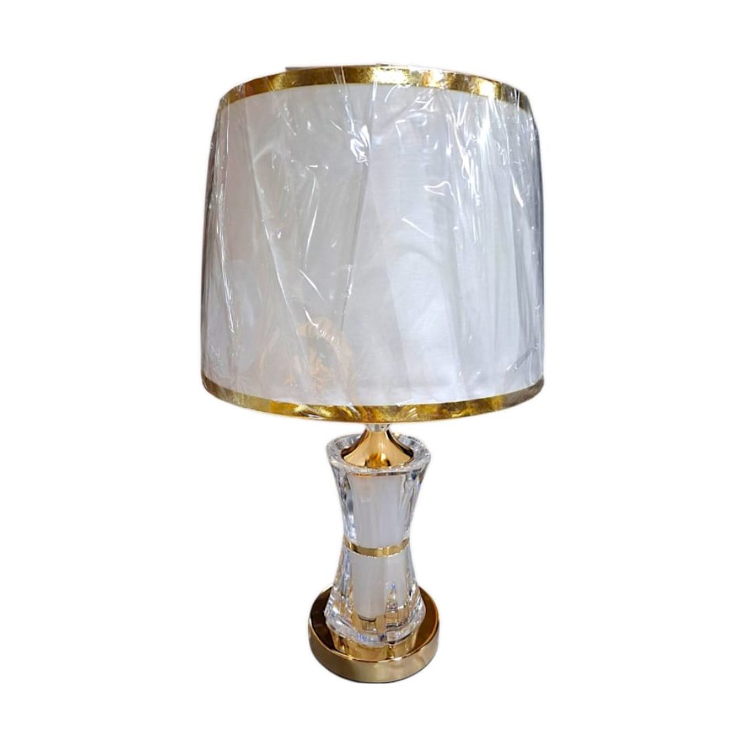 JB-13-01 TABLE LAMP