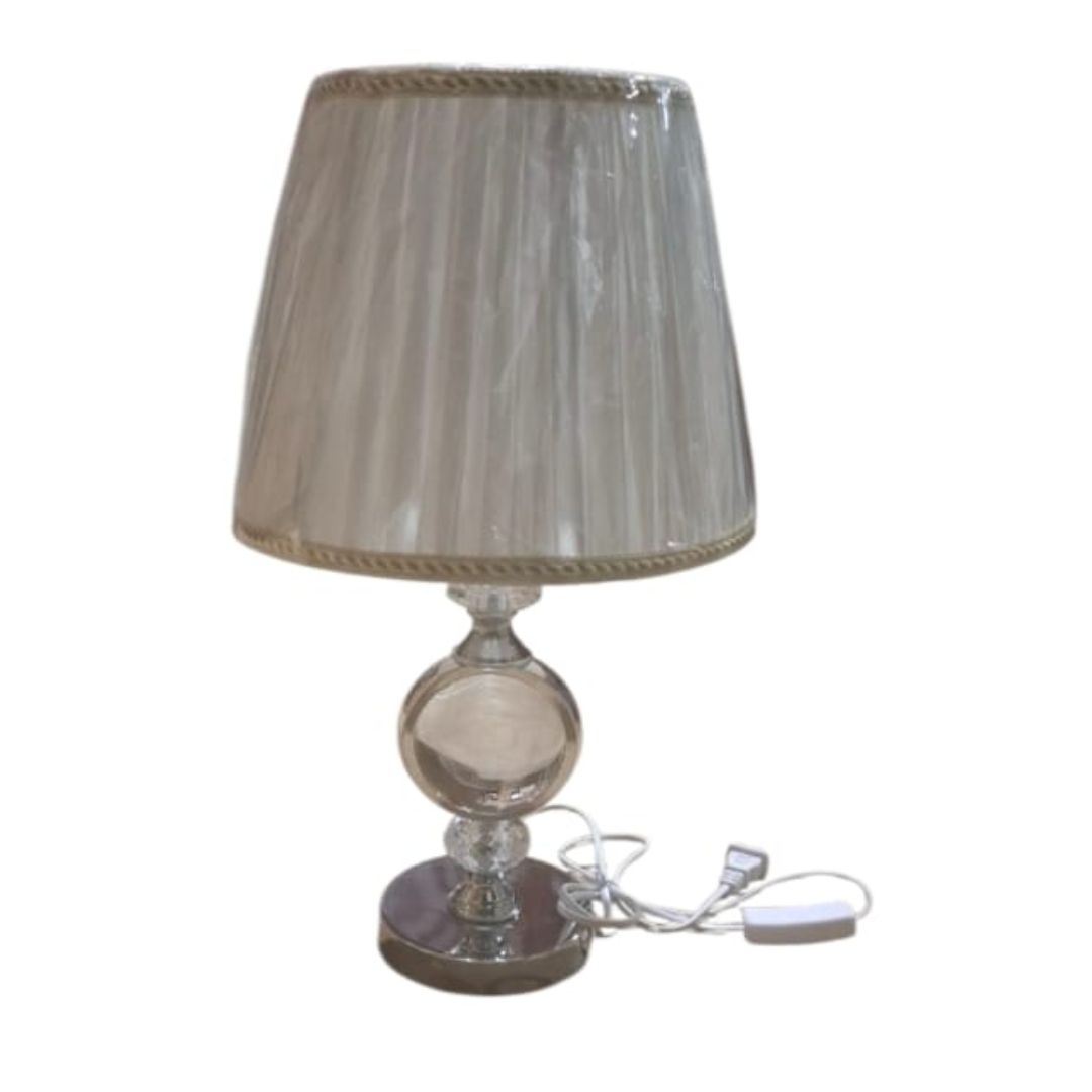 JB-13-04 TABLE LAMP
