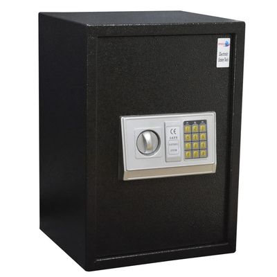 JB 22-02 OFFICE SAFE