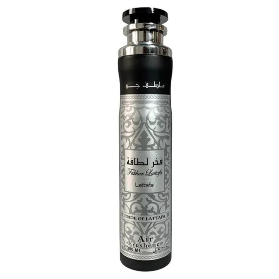 FAKHAR LATTAFA PRIDE OF LATTAFA AIR FRESHENER