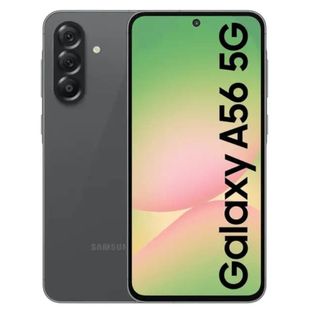 SAMSUNG GALAXY A56 256GB