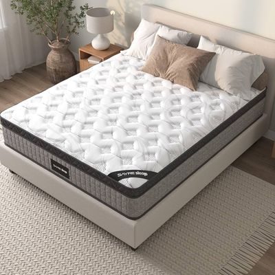 Mattress