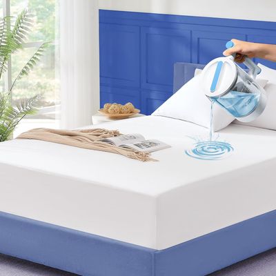 Mattress Cover