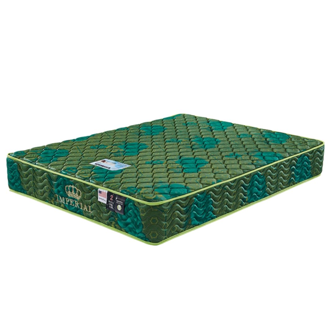 IMP-TWIN-HM SINGLE MATTRESS HONEY MOON