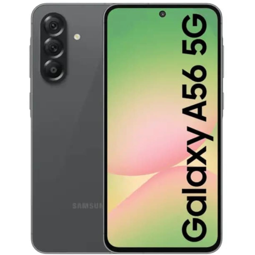 SAMSUNG GALAXY A13 5G 64GB