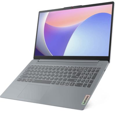 LENOVO 15.6&quot; IDEAPAD 1 LAPTOP 4GB/128GB