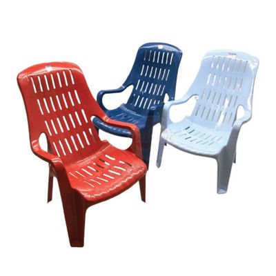 ADULT RELAX CHAIR