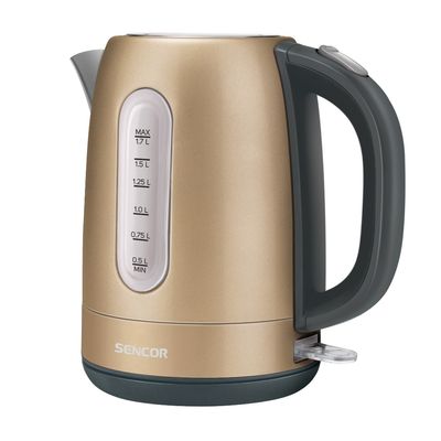 SWK1777CH-NAB1 SENCOR ELECTRIC KETTLE