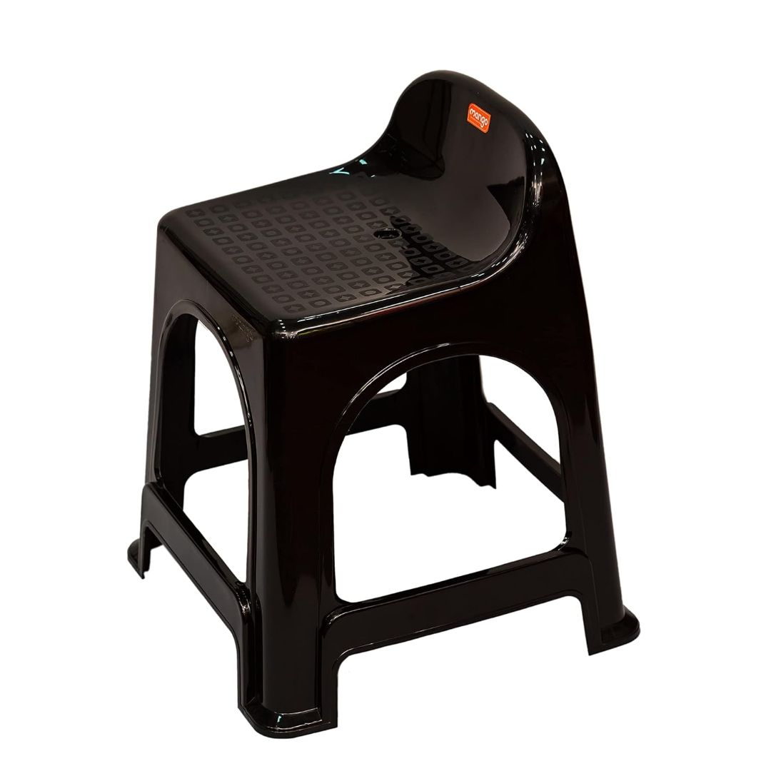 PLASTIC STOOL (PLASTIC STOOL) , 1054 TIP TOP