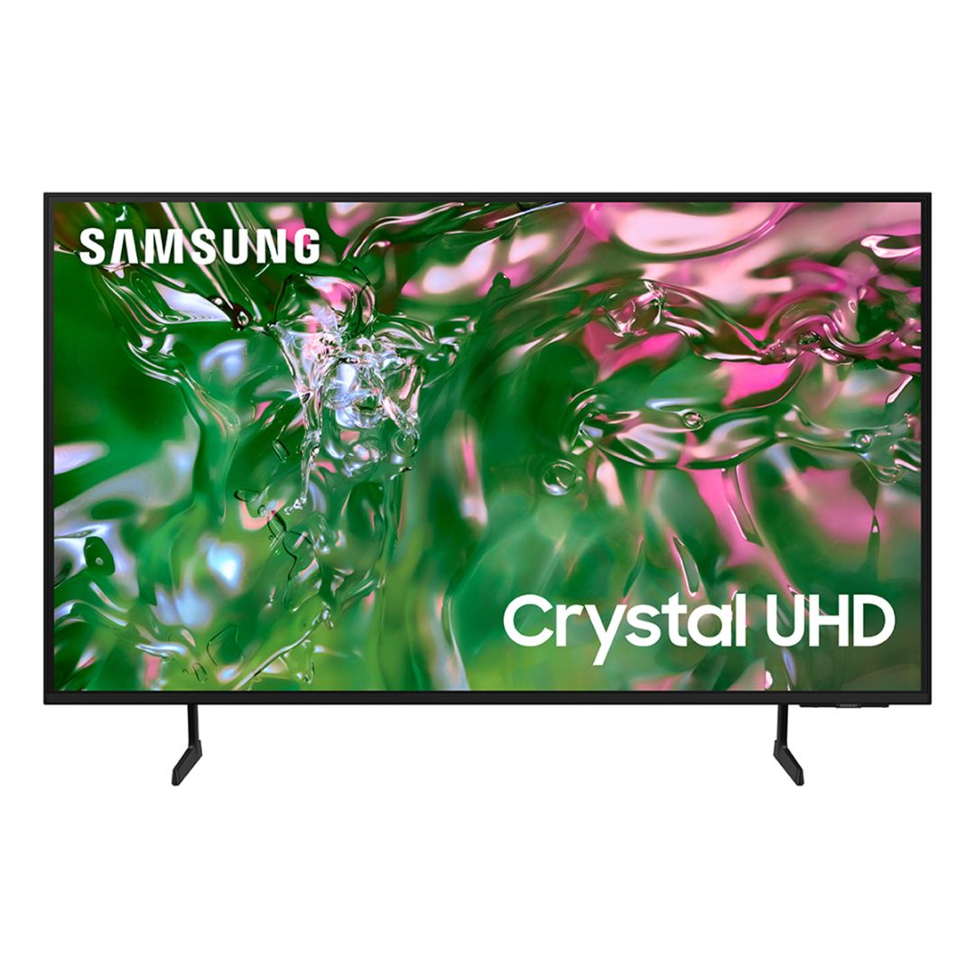 SAMSUNG 65&quot; UN65 DU6900 SMART TV