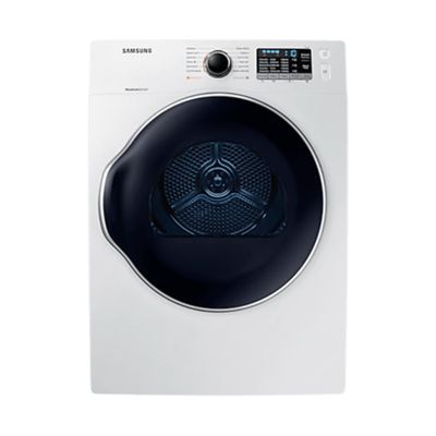 Dryer