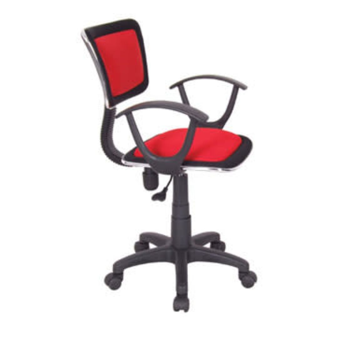 AM160GEN47 Xtech Roma - Chair - secretary Xtech