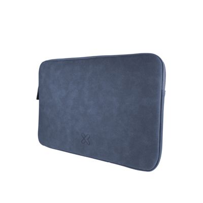 KNS-220BL Klip Xtreme - Notebook sleeve - 15.6&quot; Klip Xtreme