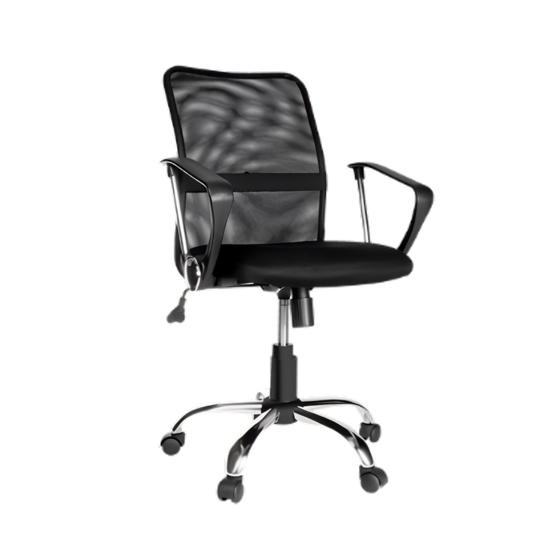 XTF-MC117 Xtech - Chair exec