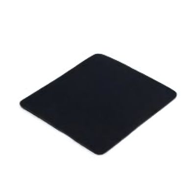 MPBK AC260GEN63 Mouse Pad Generic Black