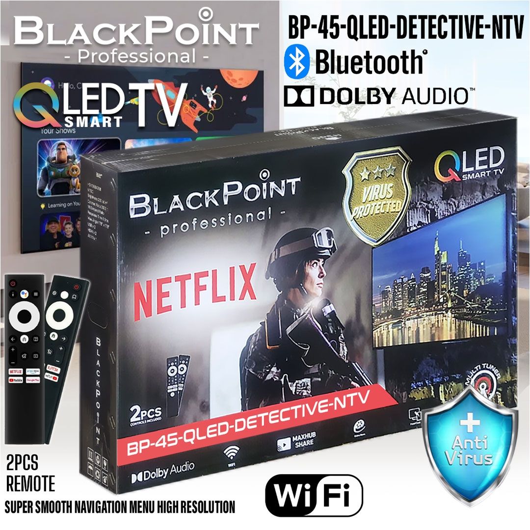 BP-45-QLED-DETECTIVE-NTV SECURED QLED --PAID SOFTWARE