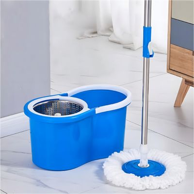 RF5022 MAGIC MOP &amp; BUCKET 0808