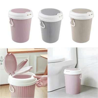 585 GARBAGE PAN