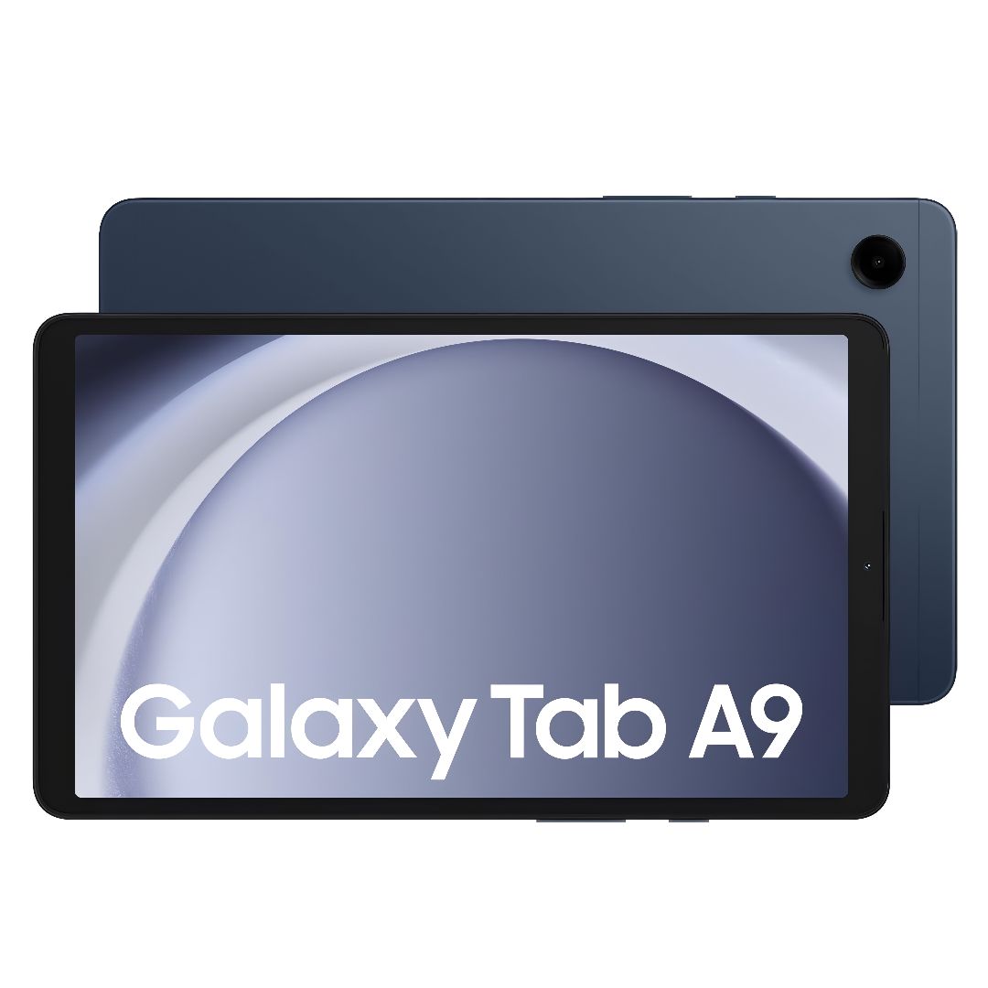 SAMSUNG  GALAXY TAB A9 SM-X110 64GB/4GB 8.7&quot; TABLET