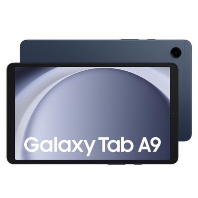 SAMSUNG  GALAXY TAB A9 SM-X110 64GB/4GB 8.7&quot; TABLET