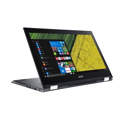 ACER SPIN 5 SP510-52N-57RE i5 256GB/8GB