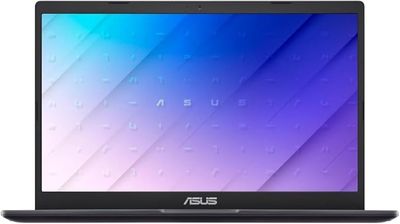 ASUS E410KA-CL464 14, CELERON N4500 4GB/64GB