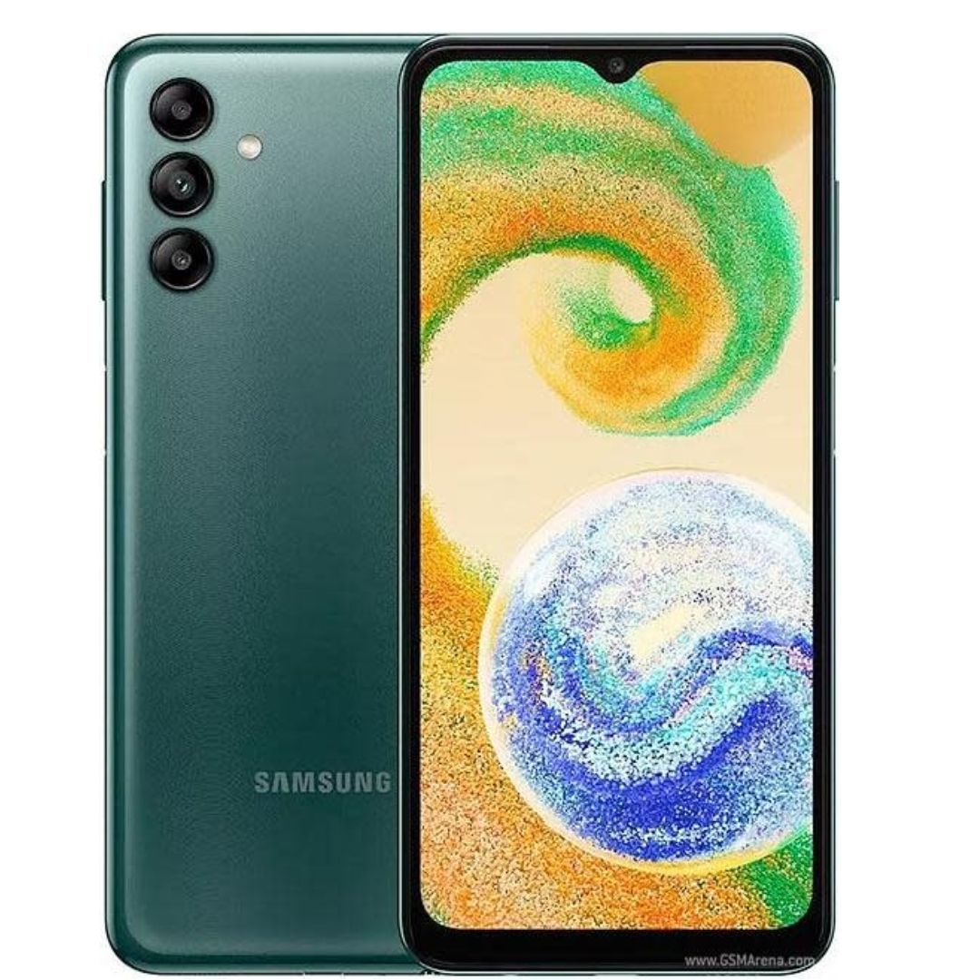 SAMSUNG GALAXY A04S 3/32GB