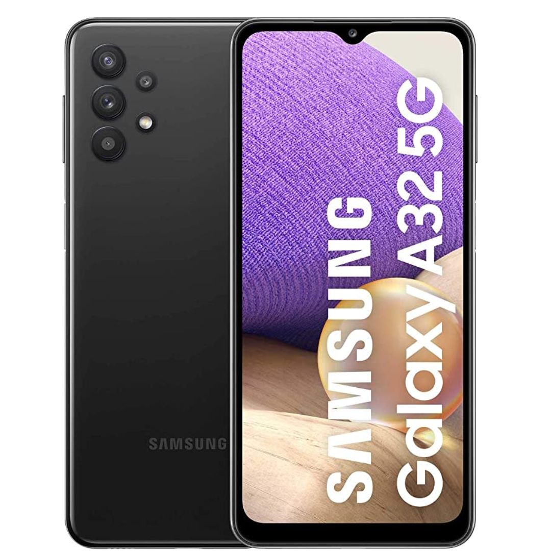 SAMSUNG GALAXY A32 5G 64GB