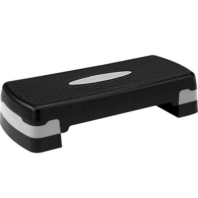 ST7865 FITNESS STEP BOARD