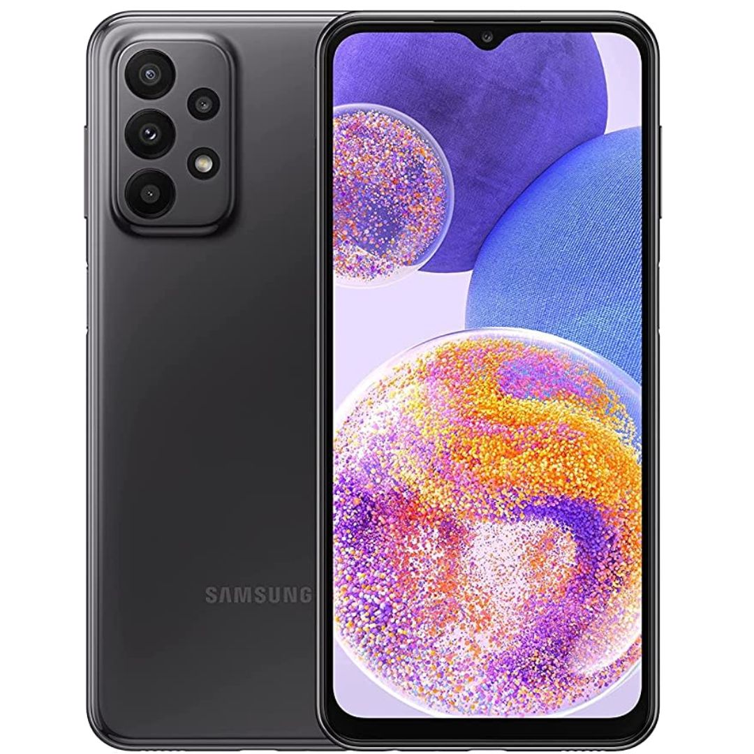 SAMSUNG GALXY A23 64GB