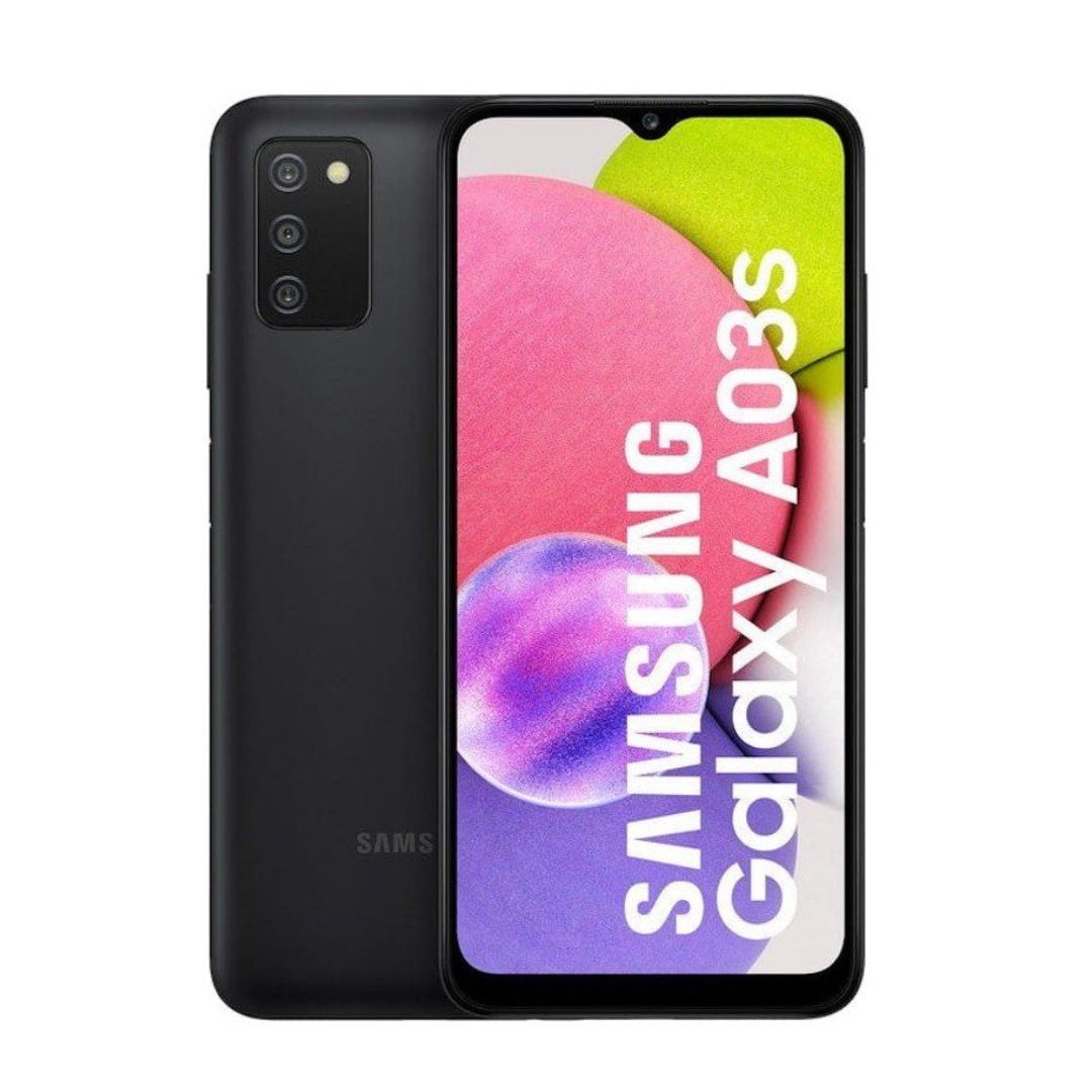 SAMSUNG GALAXY A03S 32GB